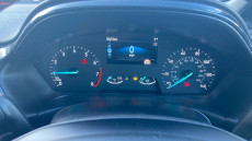 Ford Fiesta 1.0 EcoBoost ST-Line 5dr Petrol Hatchback